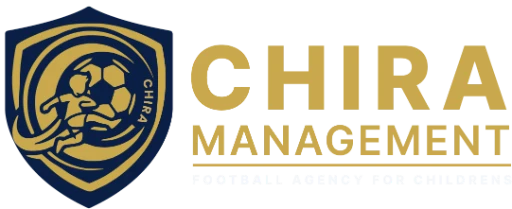 Chira Management